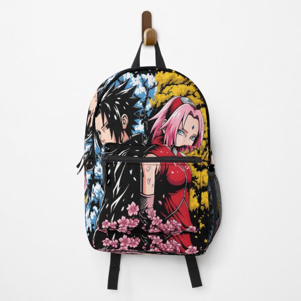 Item preview, Naruto designed and sold by mika-gallery.