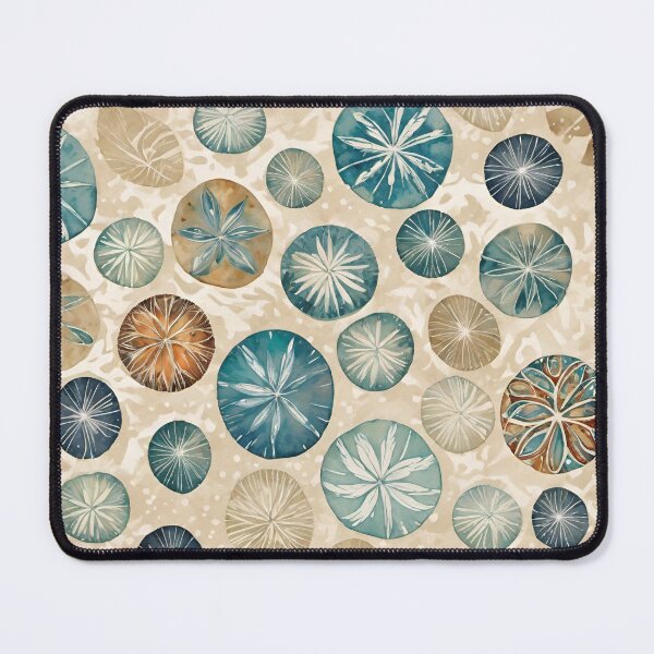 Item preview, Seabed Stories designed and sold by Whimspired By Paxx.