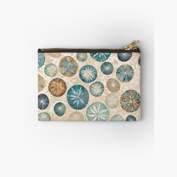 Item preview, Seabed Stories designed and sold by Dream Whimspirations.