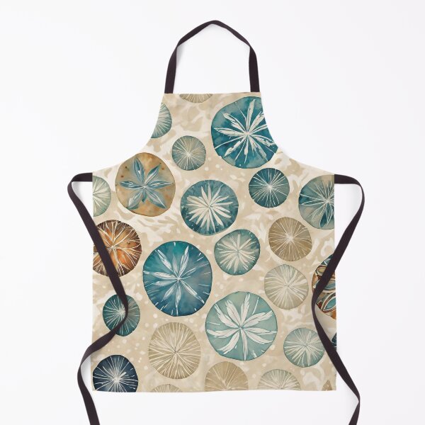 Item preview, Seabed Stories designed and sold by Whimspired By Paxx.