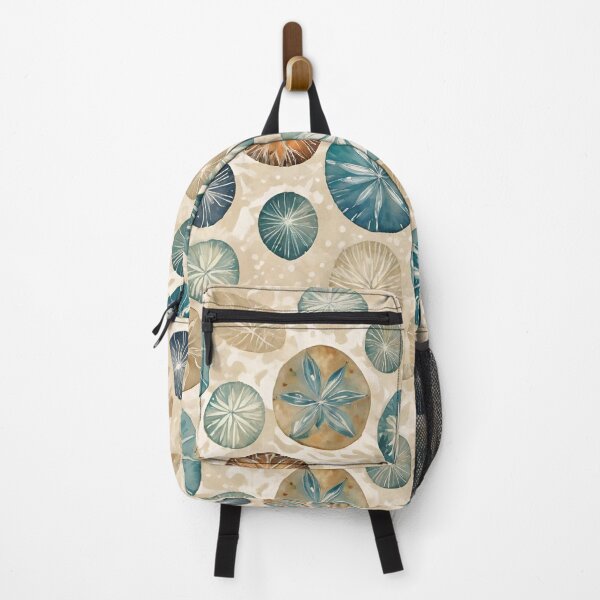 Item preview, Seabed Stories designed and sold by Whimspired By Paxx.