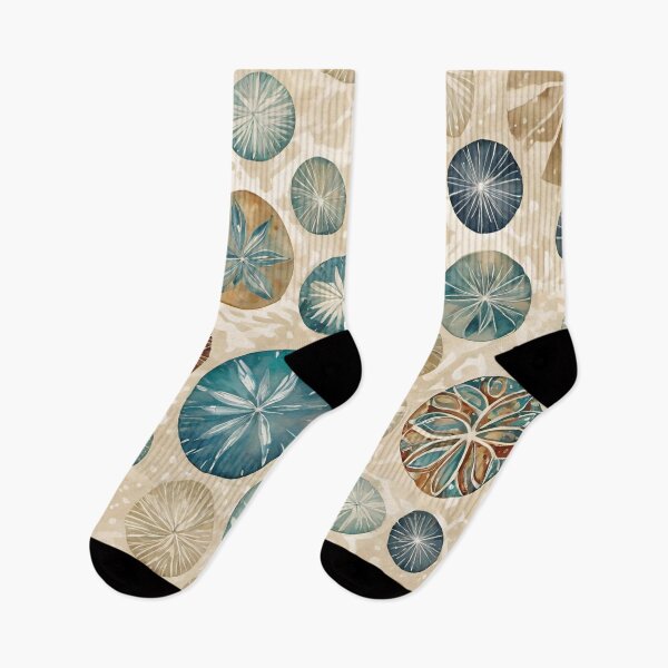 Item preview, Seabed Stories designed and sold by Dream Whimspirations.