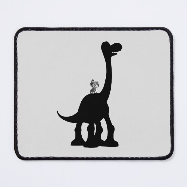 Item preview, Arlo Good Dinosaur designed and sold by Indepp.