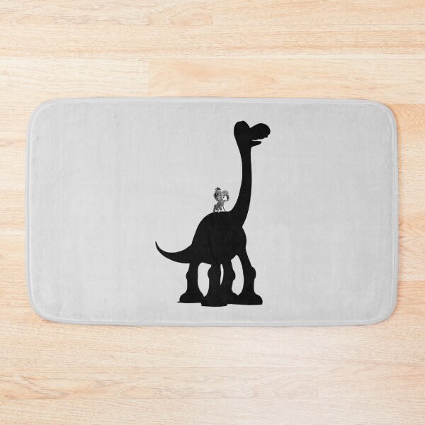 Item preview, Arlo Good Dinosaur designed and sold by Indepp.