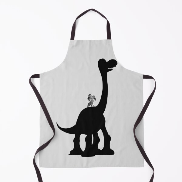 Item preview, Arlo Good Dinosaur designed and sold by Indepp.