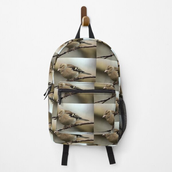Item preview, chaffinch designed and sold by KathleenDawson.