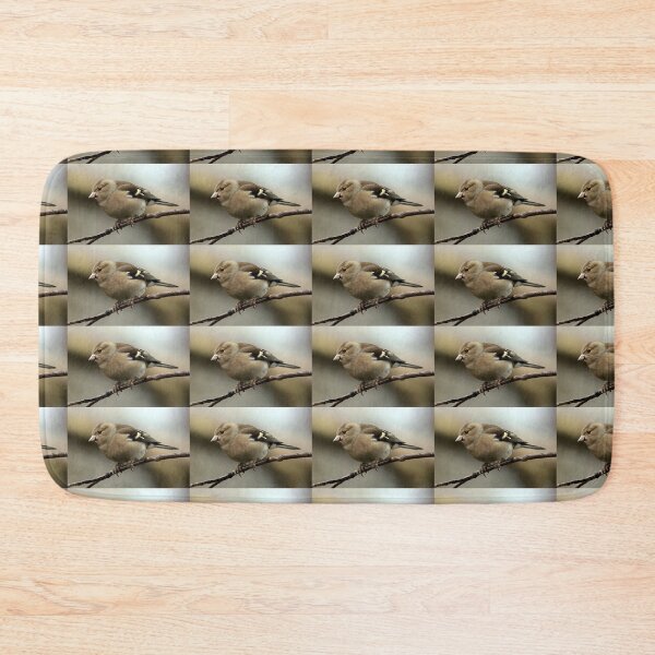 Item preview, chaffinch designed and sold by KathleenDawson.