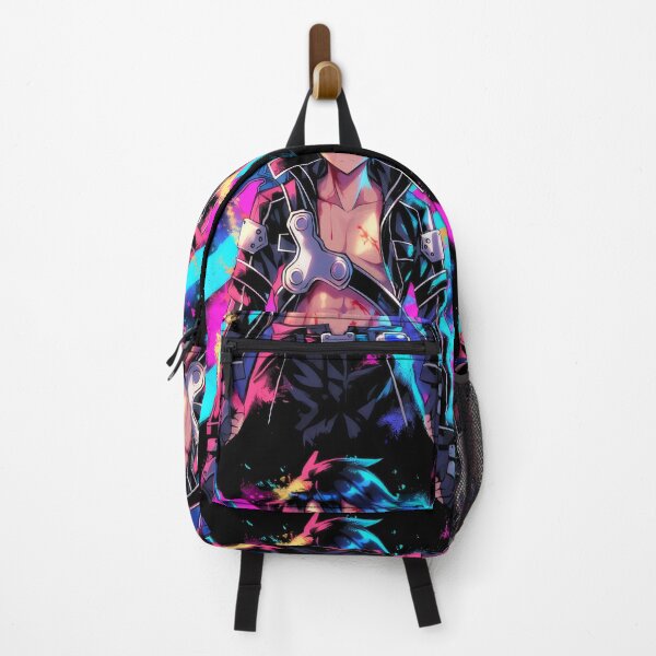 Item preview, Sword Art Online designed and sold by lukas-lei-art.