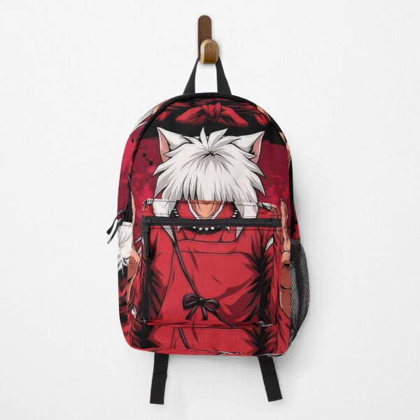 Item preview, Inuyasha designed and sold by mika-gallery.