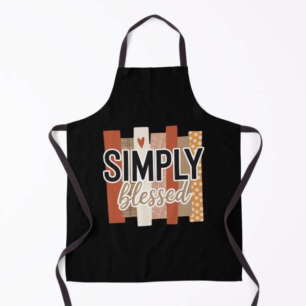 Item preview, Simply Blessed Bible Verse Fall Christian Pumpkin designed and sold by JaskconLIfe23.