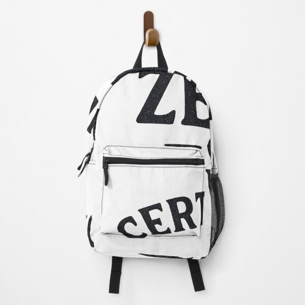 Item preview, Certified Zero Motivation Design designed and sold by Taylor Bb.