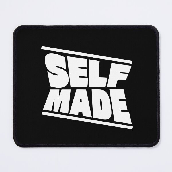 Item preview, Selfmade T-Shirt designed and sold by MyGo2Shop.