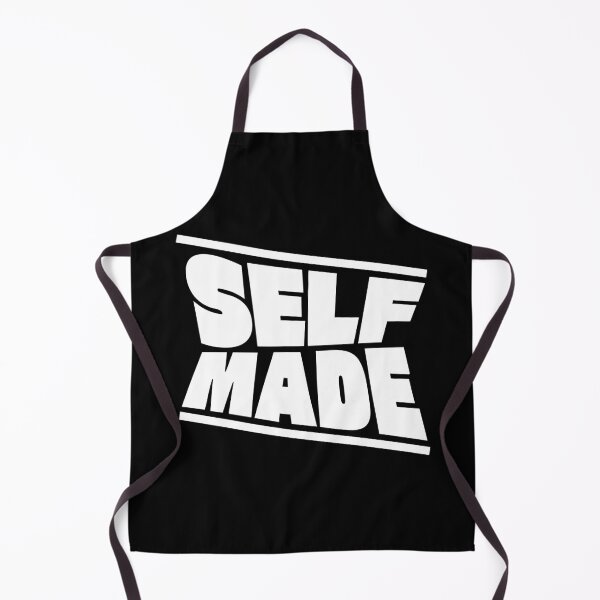 Item preview, Selfmade T-Shirt designed and sold by MyGo2Shop.