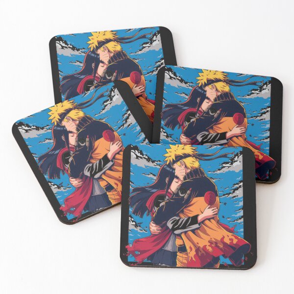 Item preview, Naruto designed and sold by mika-gallery.