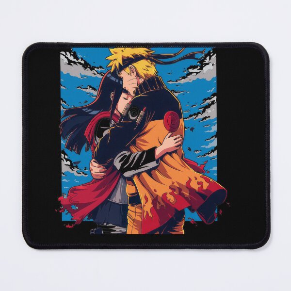 Item preview, Naruto designed and sold by mika-gallery.