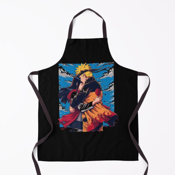 Item preview, Naruto designed and sold by mika-gallery.