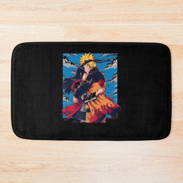 Item preview, Naruto designed and sold by mika-gallery.