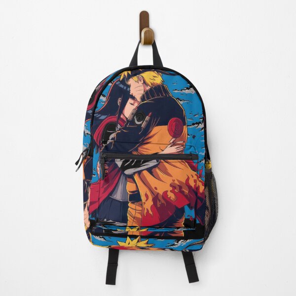 Item preview, Naruto designed and sold by mika-gallery.