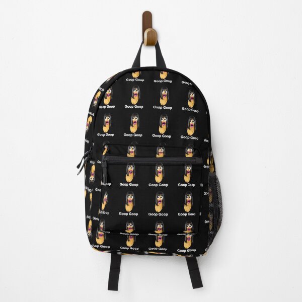 Item preview, Burnt peanut goop Goop designed and sold by Chimanjaipal .