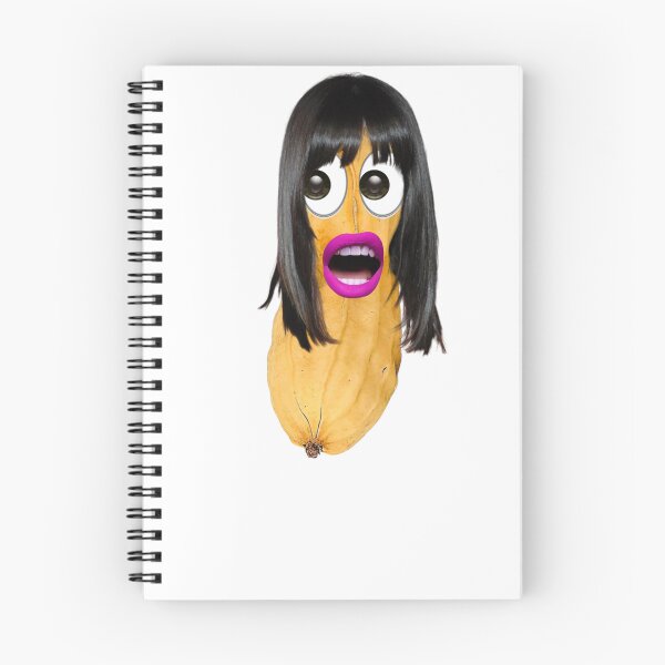 Item preview, Burnt peanut goop Goop  designed and sold by PixJaipal.