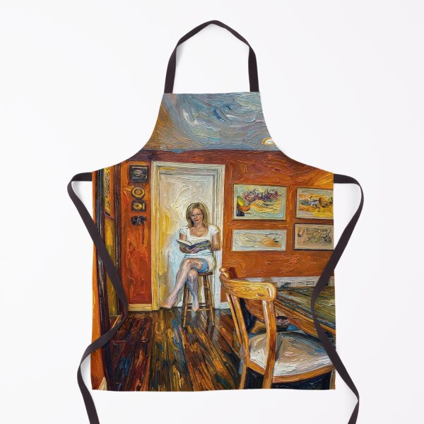 Item preview, Kitchen SItter designed and sold by IanBiAM.