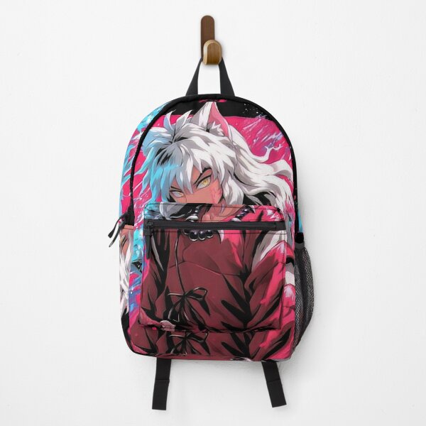 Item preview, Inuyasha designed and sold by mika-gallery.