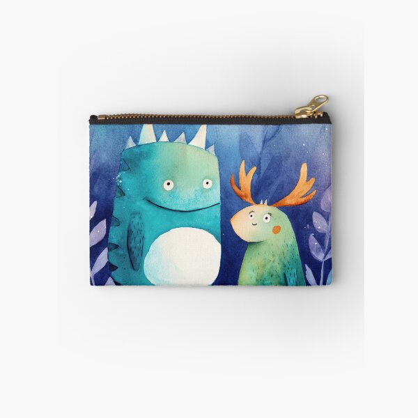 Item preview, Gentle Companionship designed and sold by CHCOfficial.