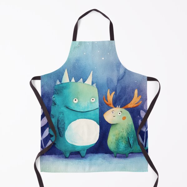 Item preview, Gentle Companionship designed and sold by CHCOfficial.