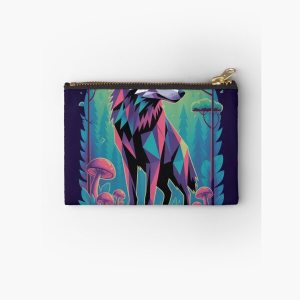 Item preview, Silent Alpha designed and sold by Artur-GrafiTee.