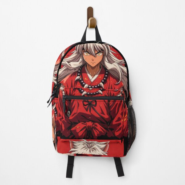 Item preview, Inuyasha designed and sold by mika-gallery.