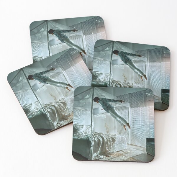Item preview, Game of Shadows designed and sold by andreisky.