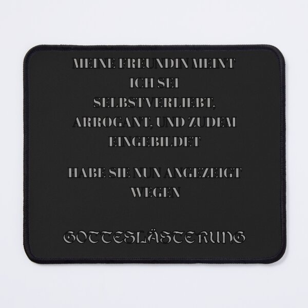 Item preview, blasphemy designed and sold by AB-Creations-.