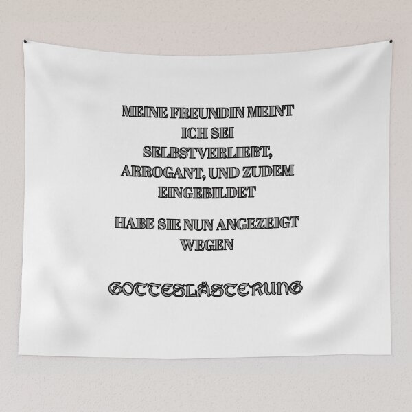 Item preview, blasphemy designed and sold by AB-Creations-.