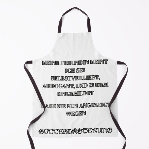 Item preview, blasphemy designed and sold by AB-Creations-.