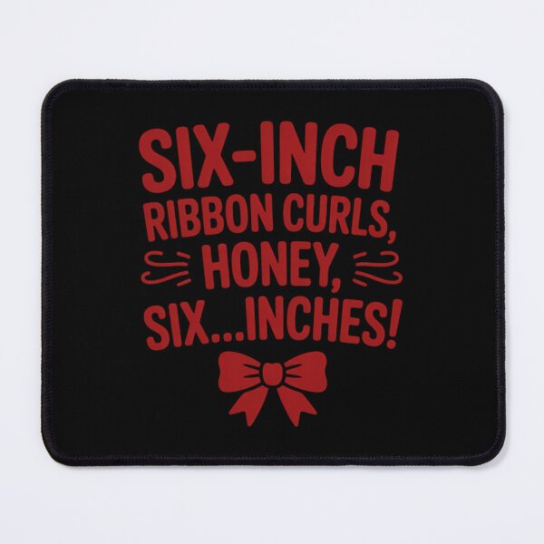 Item preview, SIX-INCH Ribbon Curl Honey Six Inchies designed and sold by JaskconLIfe23.