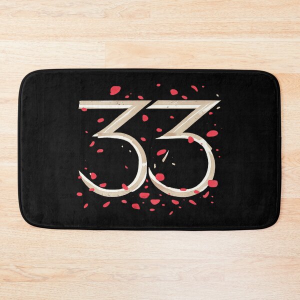 Item preview, Expedition 33  designed and sold by Gautamaa.