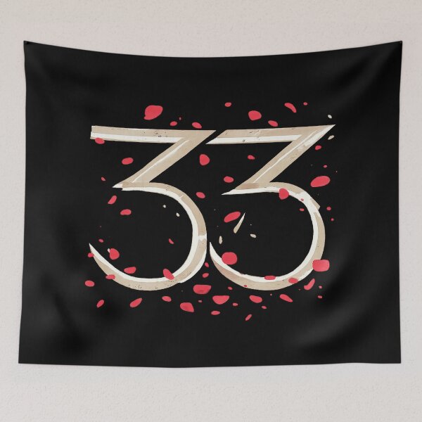 Item preview, Expedition 33  designed and sold by Gautamaa.