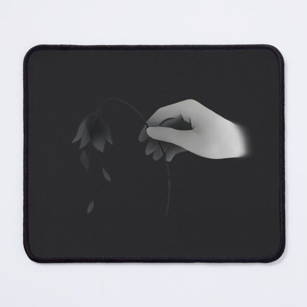 Item preview, Handle With Care designed and sold by SoulenCify.
