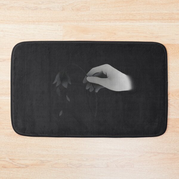 Item preview, Handle With Care designed and sold by SoulenCify.
