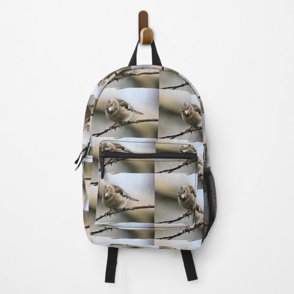 Item preview, chaffinch designed and sold by KathleenDawson.