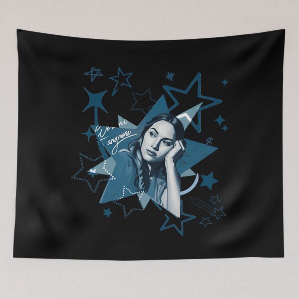 Item preview, Freya Silent Treatment We Dont Talk Anymore designed and sold by LouisaOReilly.