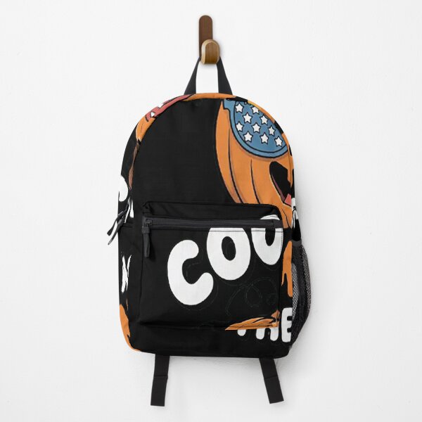 Item preview, Coolest Pumpkin In The Season Smile designed and sold by TeamLequid.