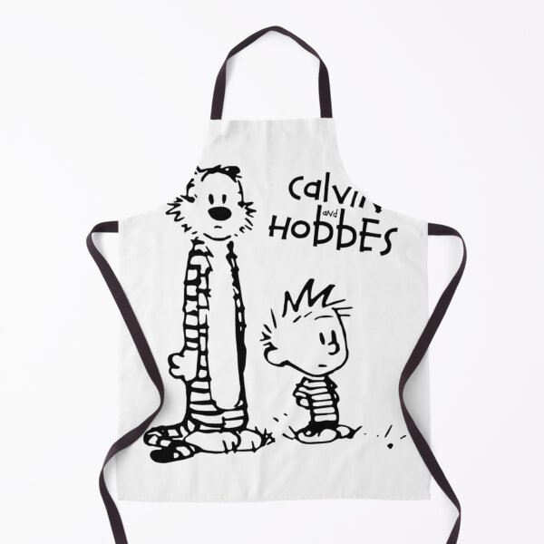 Item preview, Calvin And Hobbes Merchandise Perfect Gift designed and sold by dawemorelyr.