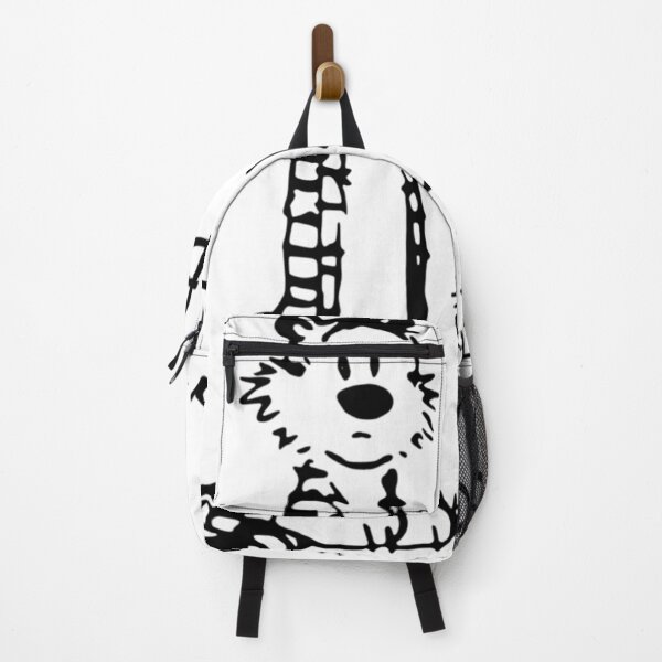 Item preview, Calvin And Hobbes Merchandise Perfect Gift  designed and sold by dawemorelyr.