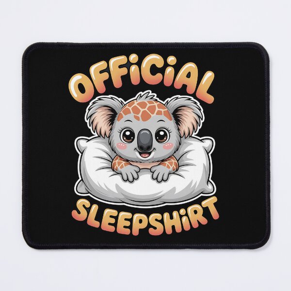 Item preview, sleep shirt - nap uniform - official sleep shirt - no sleep club - pajama shirt - mom sleep - pillow tester - nap lover - bedtime shirt - professional napper - pillow lover - bedtime lover - nap lover designed and sold by JansenGS.