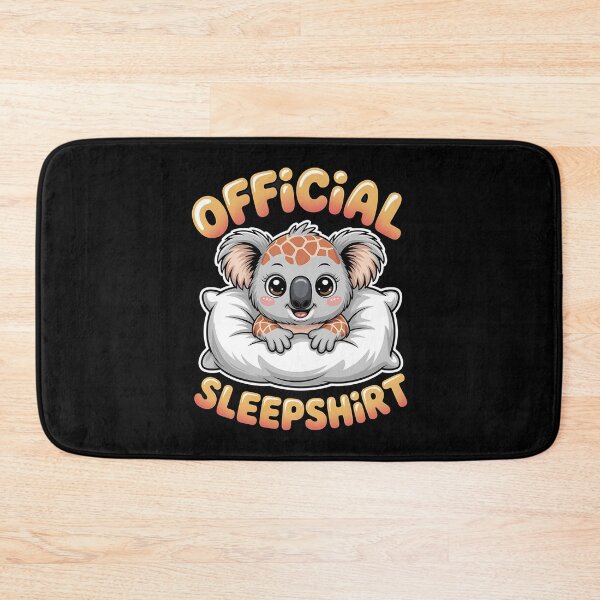 Item preview, sleep shirt - nap uniform - official sleep shirt - no sleep club - pajama shirt - mom sleep - pillow tester - nap lover - bedtime shirt - professional napper - pillow lover - bedtime lover - nap lover designed and sold by JansenGS.