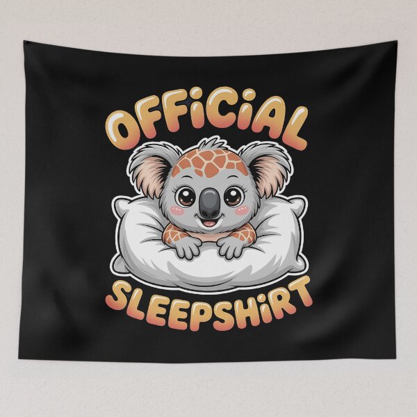 Item preview, sleep shirt - nap uniform - official sleep shirt - no sleep club - pajama shirt - mom sleep - pillow tester - nap lover - bedtime shirt - professional napper - pillow lover - bedtime lover - nap lover designed and sold by JansenGS.