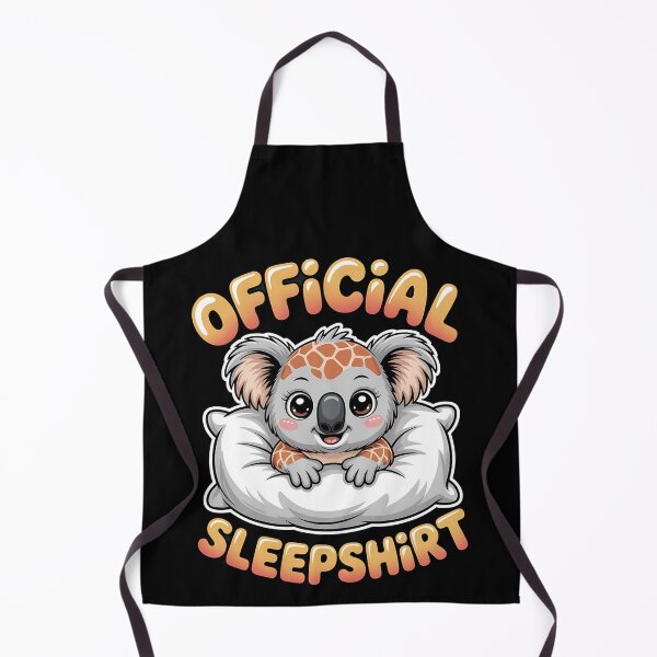Item preview, sleep shirt - nap uniform - official sleep shirt - no sleep club - pajama shirt - mom sleep - pillow tester - nap lover - bedtime shirt - professional napper - pillow lover - bedtime lover - nap lover designed and sold by JansenGS.