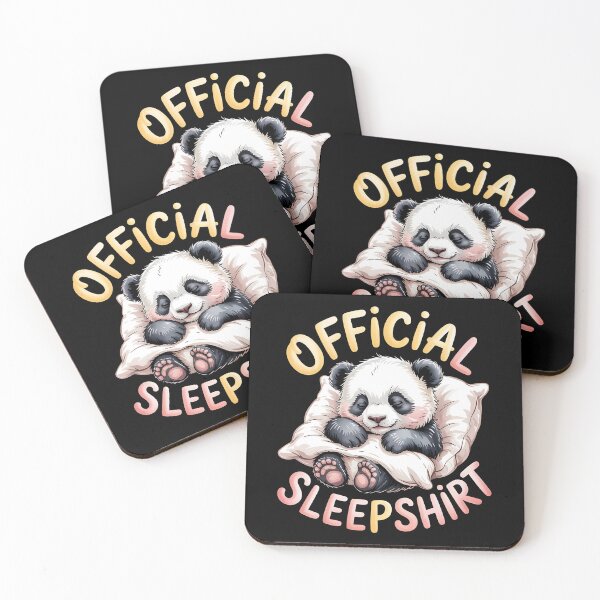 Item preview, sleep shirt - nap uniform - official sleep shirt - no sleep club - pajama shirt - mom sleep - pillow tester - nap lover - bedtime shirt - professional napper - pillow lover - bedtime lover - nap lover designed and sold by JansenGS.