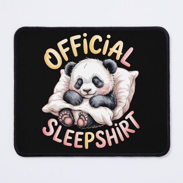 Item preview, sleep shirt - nap uniform - official sleep shirt - no sleep club - pajama shirt - mom sleep - pillow tester - nap lover - bedtime shirt - professional napper - pillow lover - bedtime lover - nap lover designed and sold by JansenGS.